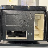 Illumina NextSeq 550 Sequencing System image 3